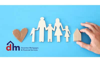 Do I need life insurance when I’m young and healthy?