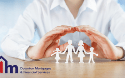 Did you know that most insurance policies also come with complimentary health and wellbeing services?