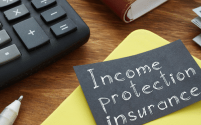 Why renters should consider Income Protection