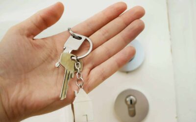 How to save your deposit faster despite rising costs when you’re a first-time buyer