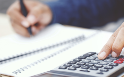 First-time buyers: Getting clear on your monthly outgoings