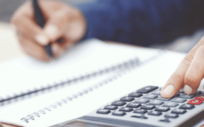 First-time buyers: Getting clear on your monthly outgoings