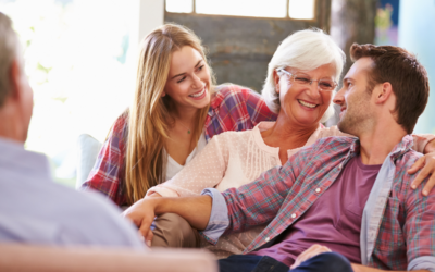 The Equity Release market is growing – what this means for you