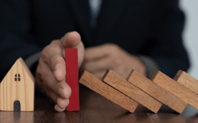 5 reasons you should work with a mortgage broker who’s registered with the Equity Release Council