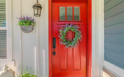 Do I risk losing my home if I take out an equity release scheme?