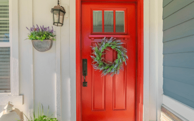 Do I risk losing my home if I take out an equity release scheme?