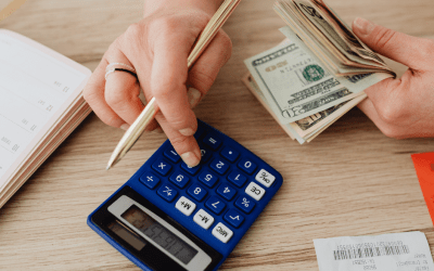 First-time buyers: Building up your savings