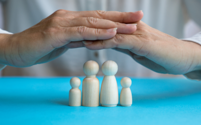 Why personal protection insurance matters more during times of economic uncertainty