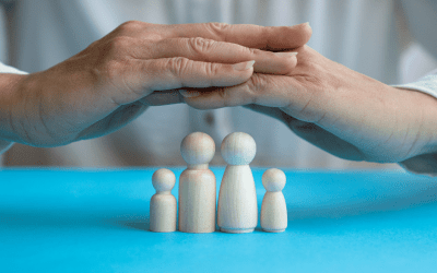 Why personal protection insurance matters more during times of economic uncertainty