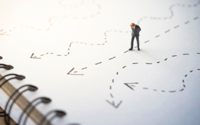 How to navigate economic uncertainty when planning your mortgage