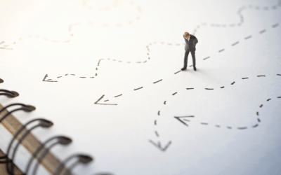 How to navigate economic uncertainty when planning your mortgage