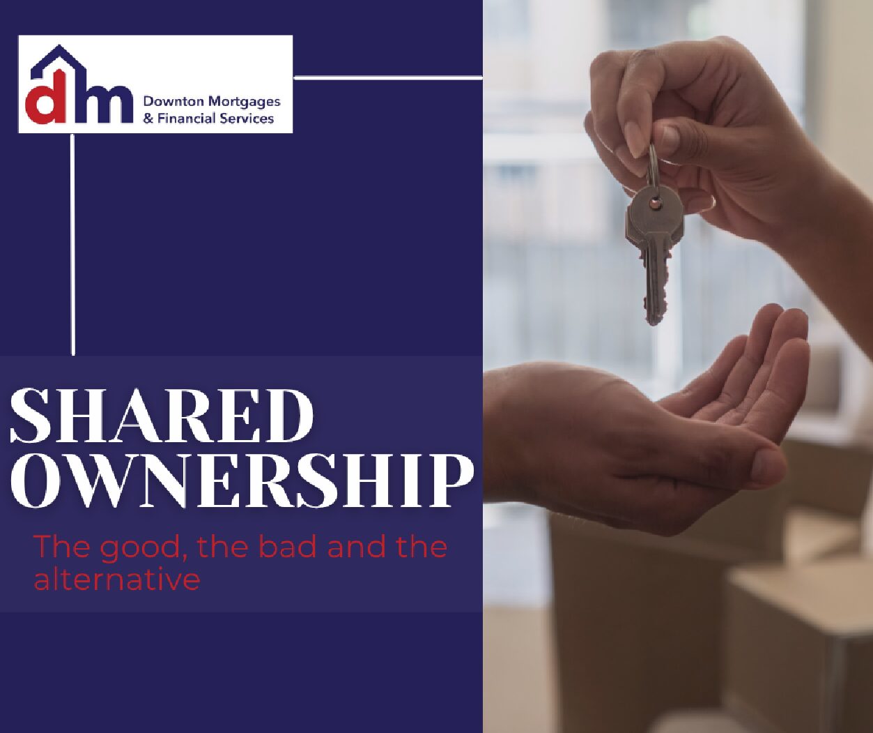 A family chat together. A mother sits between her son and daughter. Their father sits opposite. They seem happy and are chatting openly.